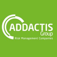 ADDACTIS Group (@addactisgroup) 's Twitter Profile