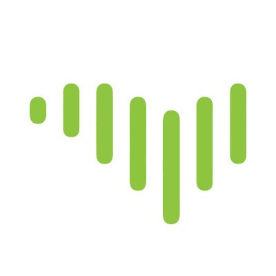 TouchPlateLED's profile picture. 