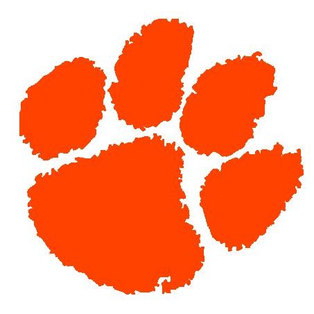 LburgTigers Profile Picture