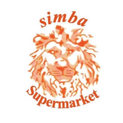 Simba Supermarket, a leading supermarket in Kigali, We offer quality service at an affordable price.