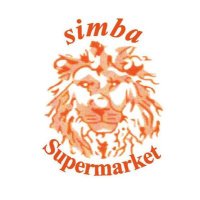 SIMBA SUPERMARKET(@SimbaRwanda) 's Twitter Profile Photo