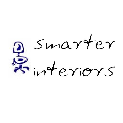 Smarter Interiors