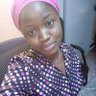 HADEKIITAN's profile picture. 💼 SRE  📺Series-Prison break              📕Crime and Mystery Novels                   ⚽️Super Eagles n Manchester United