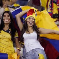 دلع عاشقه  الزب السنغالى (@c3400ct) Twitter profile photo