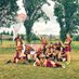 Vagabonds 7's (@vagabonds7s) Twitter profile photo Vagabonds 7's (@vagabonds7s) Twitter profile photo