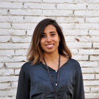 Raquel del Águila Bravo (@raqueldelaguila) 's Twitter Profile