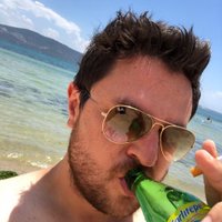 iskender çınar (@iskendernar1) 's Twitter Profile