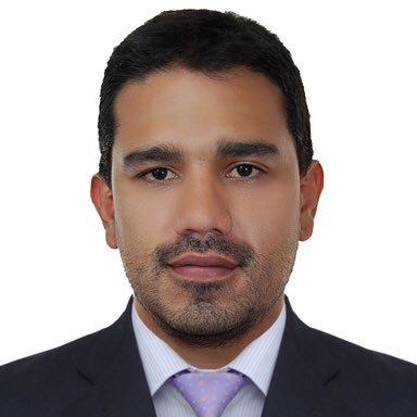 gabrielgarcgr's profile picture.