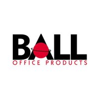Ball Office Products(@ballop) 's Twitter Profile Photo