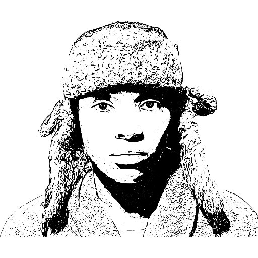 ui900's profile picture. Designer