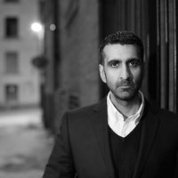 A.A.Dhand (@aadhand) 's Twitter Profile