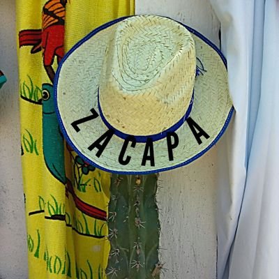 ArmandoEAguirre's profile picture. Me gusta la sinseridad y la transparencia del actuar de cada persona odio se le quite al nesecitado todo por la ambicion a tener mas