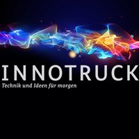 InnoTruck(@InnoTruck) 's Twitter Profileg