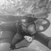 Agustia Larasari (@agustiaarum) Twitter profile photo Agustia Larasari (@agustiaarum) Twitter profile photo