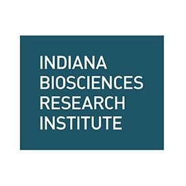 INBiosciences Profile Picture