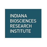 INBiosciences (@inbiosciences) 's Twitter Profile