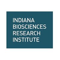 INBiosciences(@INBiosciences) 's Twitter Profile Photo