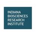 INBiosciences (@inbiosciences) Twitter profile photo INBiosciences (@inbiosciences) Twitter profile photo