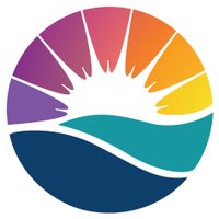 Wabano Centre(@WabanoHealth) 's Twitter Profile Photo