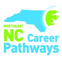 NENC Career Pathways(@NENCPathways) 's Twitter Profile Photo