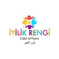İyilik Rengi Derneği(@iyilikrengi) 's Twitter Profileg