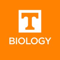 The Division of Biology, University of Tennessee (@utkbiology) 's Twitter Profile