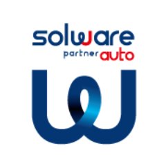 Solware Auto Profile