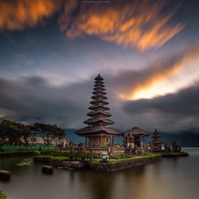 Hanya semanis Gula
