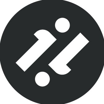 morelivly's profile picture. do more. get livly.™