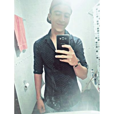 KevinGz_'s profile picture. 19 años☻
Can🖤
XXXT👽
Club Atletico Tucuman
🏀💕