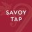Savoy Tap