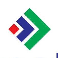 getsetdo's profile picture. Loans | Passport | Telecom