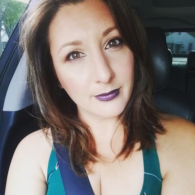 Chasing Dreams- Savvy Shopper - Family- Supports Local Business- Coffee Lover- Ninja