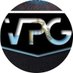 VPG SAN MARINO U21 (@vpgsanmarinou21) Twitter profile photo VPG SAN MARINO U21 (@vpgsanmarinou21) Twitter profile photo