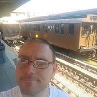 Martin (@marcin698601) 's Twitter Profile