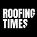 Roofing Times (@RoofingTimes) Twitter profile photo