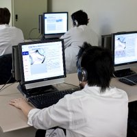 UCI Medical Library (@grunigen) 's Twitter Profile