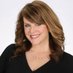 Renee DiNino (@myctcommunity) Twitter profile photo Renee DiNino (@myctcommunity) Twitter profile photo