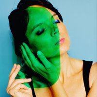 Sara Serpa (@serpasara) 's Twitter Profile