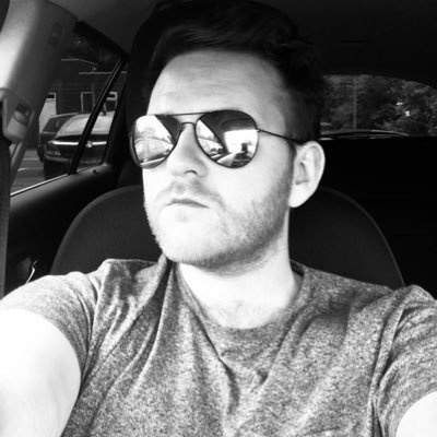 Lay Catholic Chaplain, playwright and all round life wonderer