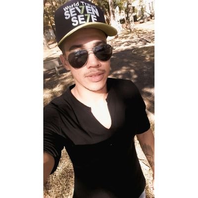 Seja AMOR. Afaste a dor ❤👊