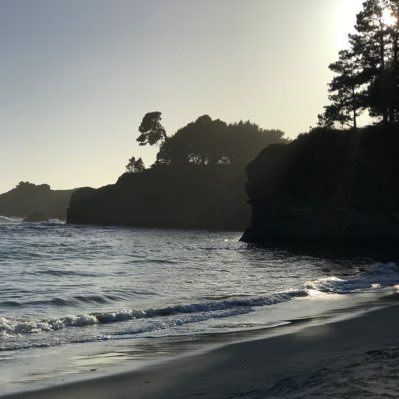 Isatodu's profile picture. Comunicadora Social Periodista/Journalist Católica/Catholic Conservadora/Conservative/ God above