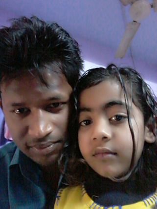 Mudassi40077517's profile picture. Every person has to be positive