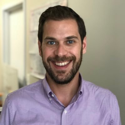 ConsultingHoya's profile picture. @IBM Cloud Application Innovation consultant with @IBMGBSFederal, helping US Gov agencies transform with technology. @Georgetown alum. My views are my own.