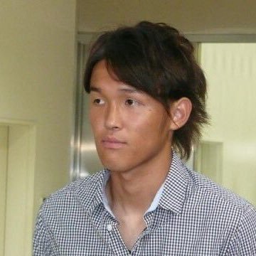 宇佐美貴史bot Bot Twitter
