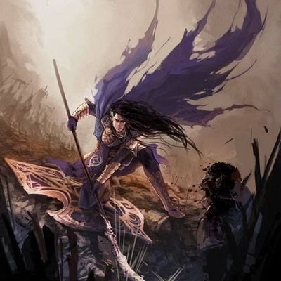 reynoldorsergio's profile picture. 