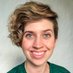 Lydia Winters (@lydiawinters) Twitter profile photo Lydia Winters (@lydiawinters) Twitter profile photo