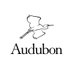 Audubon Society (@audubonsociety) Twitter profile photo