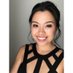 Karen Tam (@theyoungatheart) Twitter profile photo Karen Tam (@theyoungatheart) Twitter profile photo