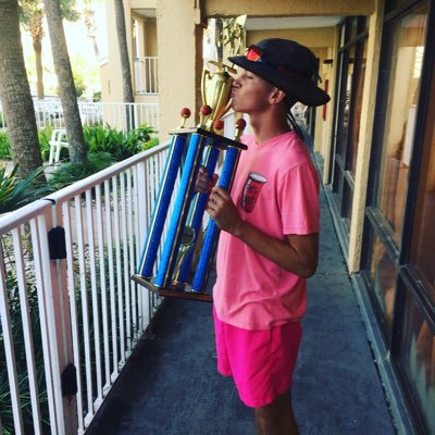 “I’m just a kid trying to make my dreams come true🏀” 👻Basketball2king